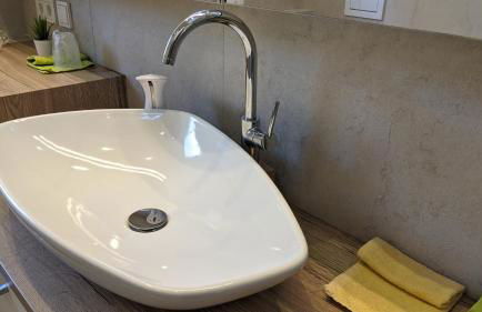 Vidora Apartments - Foto 102