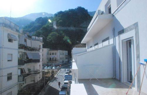 Maresol Residence - Foto 58