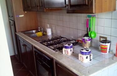 Casa vacanze Butterfly - Foto 36