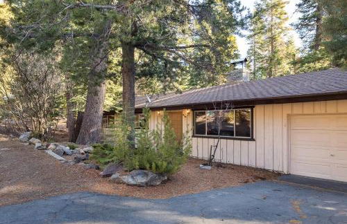 Agate Bay Ranch - Foto 32