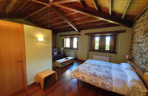 Rectoral De Lestedo - Foto 26