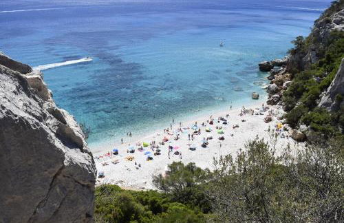 exclusive house - Foto 35