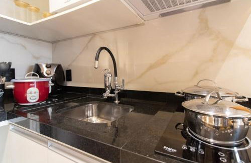 Urbanist Studio - GRU 313 - Foto 51