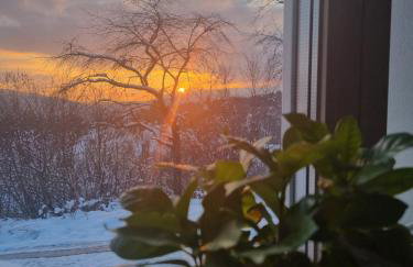 Cosy home D&D - Foto 20