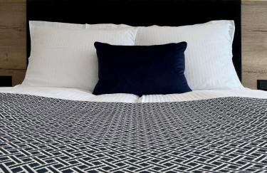 GDZIE BĘDZIE CI LEPIEJ WIOSNA w Beskidach, APARTAMENTY SZYNDZIELNIA w GÓRACH WIDOKOWE & BIZNESOWE & RODZINNE & Parking - Foto 47