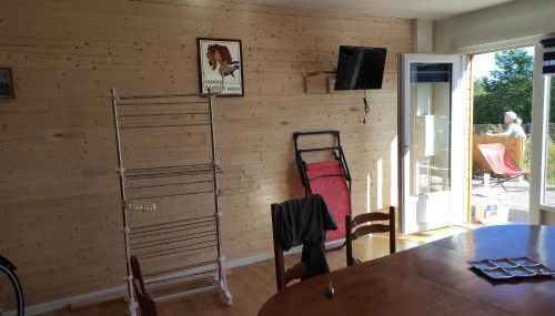 les salines de la turballe - Foto 5