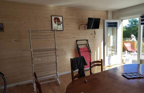 les salines de la turballe - Foto 5