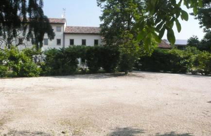 Agriturismo Caspineda - Foto 65