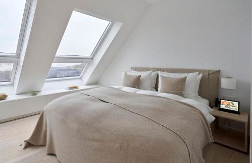 Inselhouse - Foto 50