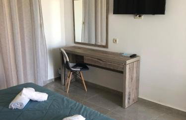 Sunshine Hotel Tigaki - Foto 57