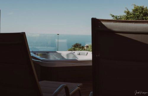 Llombet Home, un enclave privilegiado - Foto 27