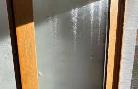 Neuhofen Apartments - Foto 24