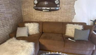 Seven House - Foto 5