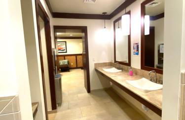 Luxurious Ocean View Beach Villa B-903 at Ko'Olina Beach Villas - Foto 44