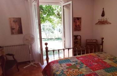 Mes Maisons - Holiday Villa in Drome Provencale - Villa Bellevue Venterol 26110 - Foto 67