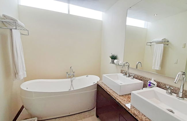 Peninsula T3 1A by Kivoya - Foto 21