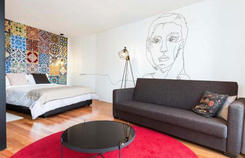 Orpheus - Isabel de Aragão - UNESCO Heritage - Photo 37