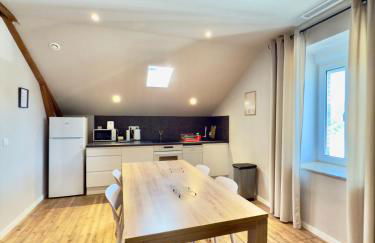 Le Bohème / zone sud - DABNB - Photo 3