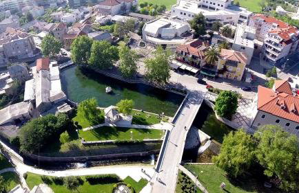 Apartman Klara Mravince - Photo 38