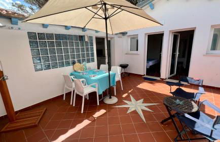 Sweet home Santa Lucia - Foto 21