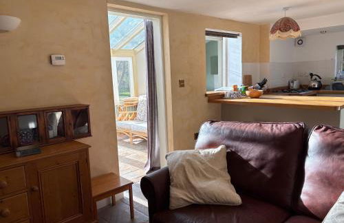 The Old Post Office, Hilton - Foto 17