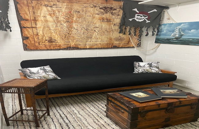 1944 Pennsylvania ave - Foto 9