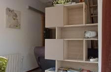 la cabane au fond du jardin - Foto 23