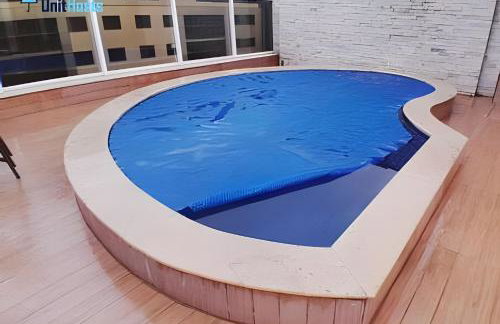 A1073 T - Atrium D'argent - Foto 12