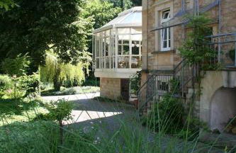 Zwischen Weinstrasse und Pfälzer Wald - Foto 9