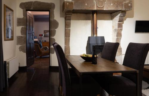 Pont Vieux - Foto 18