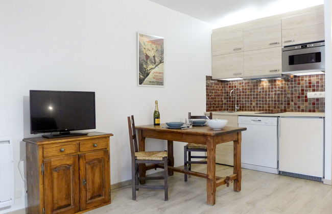 Le Pramouny - Foto 8