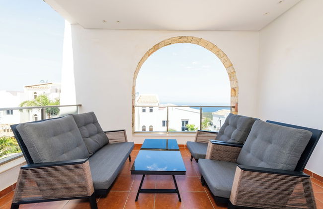 DAR MRAHA APPART HOTEL - Foto 38