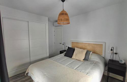 ARTE Playa la Caleta Grupo AC Gestion - Foto 11