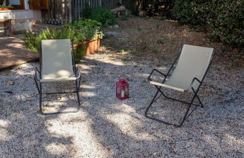 Apartment in nature,10min from city - Photo 27