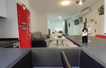 Loft A la verita River,PARKING FREE,DIRECT ACCESS ,SIN ESCALONES - Foto 28