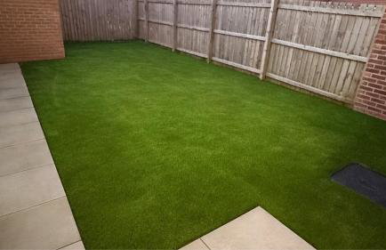 Newcastle Great Park 4BR Home, Sleeps 8 - Foto 10