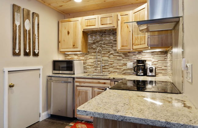 The Danbury - Foto 2