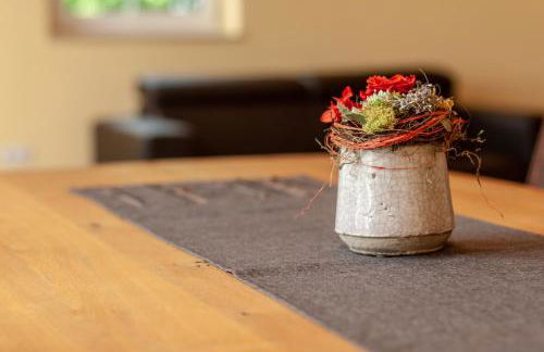 Raps Freiraum - Foto 26