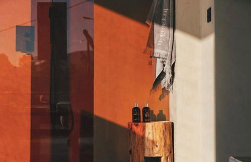 Inspiration House - Foto 20