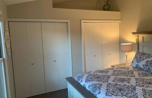 Cozy Home and Tidy Monthly Weekly Deals - Foto 34