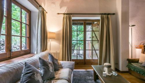 Casa Guineu By Totiaran - Foto 4