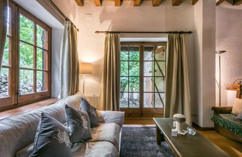 Casa Guineu By Totiaran - Foto 4