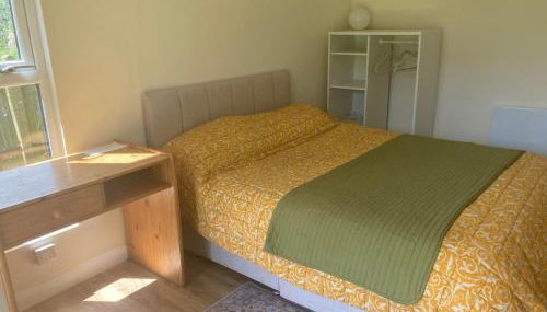 Gladstone Avenue Twickenham - Foto 4