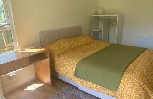 Gladstone Avenue Twickenham - Foto 4