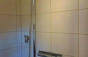 FeWo „Zum Napoleonstein“ - Foto 15