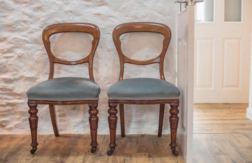 The Old Post Office - Foto 6