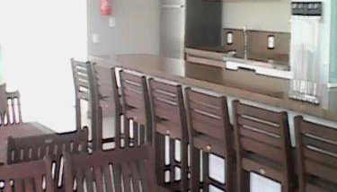 Cobertura Sete Mares - Foto 3