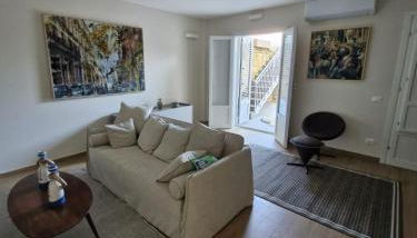 Finestra sul Golfo - Foto 3