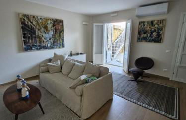 Finestra sul Golfo - Foto 3