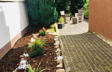 Luftkurort, Perle des Neckartals - Photo 57